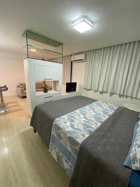 Sobrado Residence Recife Exterior foto