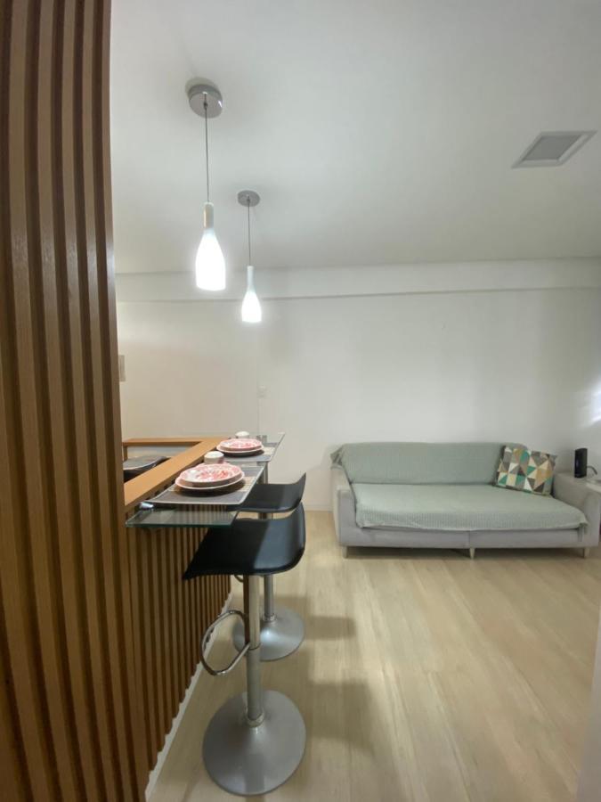 Sobrado Residence Recife Exterior foto