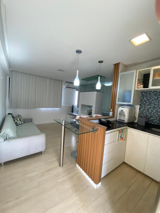 Sobrado Residence Recife Exterior foto